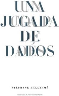 UNA JUGADA DE DADOS