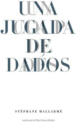 UNA JUGADA DE DADOS