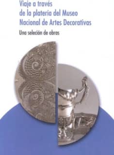 Viaje a través de la platería