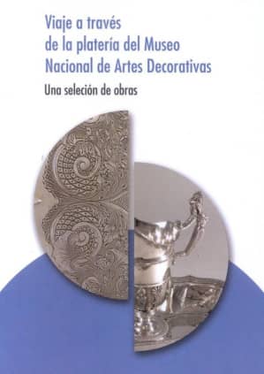 Viaje a través de la platería