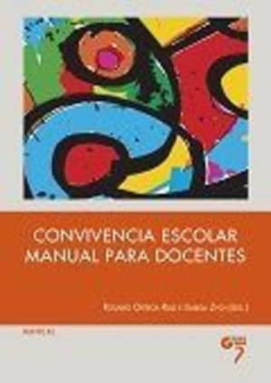 Convivencia escolar
