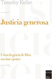 Justicia generosa