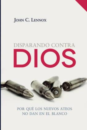 Disparando contra Dios