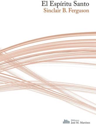 El Espíritu Santo