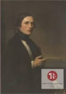 Museo del Romanticismo. Guía 2019