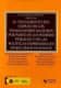 El tratamiento del empleo de los trabajodres maduros por parte de los poderes públicos y de las políticas empresariales de recursos humanos