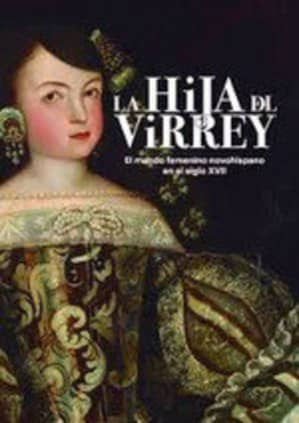La hija del virrey