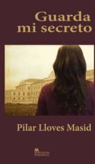 Guarda mi secreto