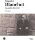 Maurice Blanchot