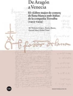 De Aragón a Venecia