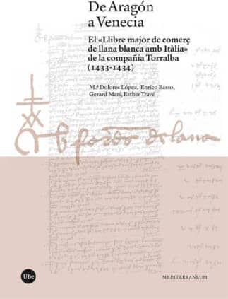 De Aragón a Venecia