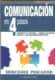Comunicación en 4 pasos
