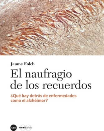 El naufragio de los recuerdos