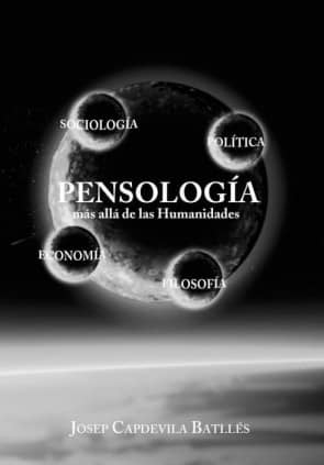 Pensología