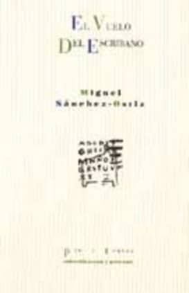 Soliloquios y divinanzas