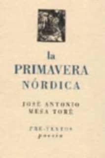 La primavera nórdica