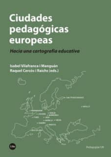 Ciudades pedagógicas europeas