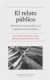 El relato público
