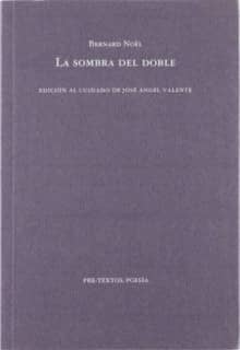 La sombra del doble