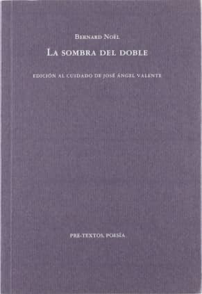  La sombra del doble
