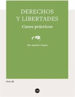 Derechos y libertades