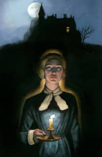 Otra vuelta de tuerca