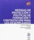 Medidas de protección y políticas de formación y contratación para los desempledos