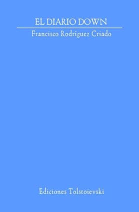 El diario Down