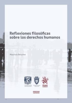 Reflexiones filosóficas sobre los derechos humanos