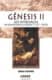 Génesis II
