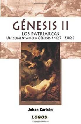 Génesis II