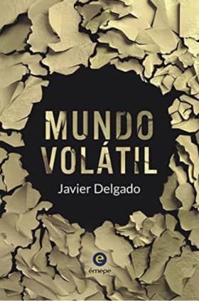 Mundo Volátil