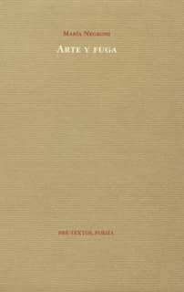 Arte y fuga