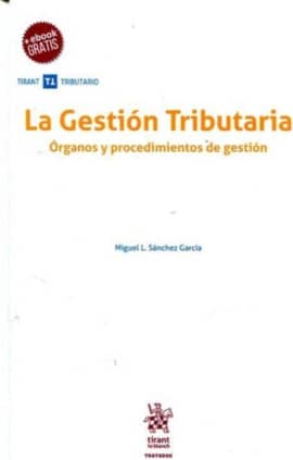 La Gestión Tributaria