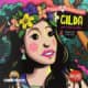 Gilda para niñas y niños