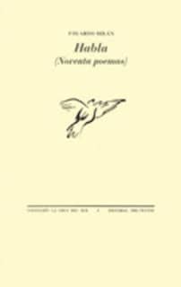  Habla