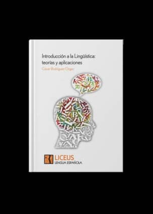 Introducción a la Lingüística