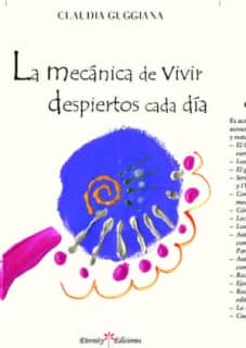 Cuentos para vivir, amar y ser