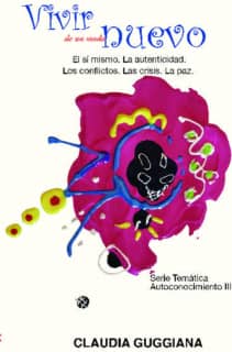 Vivir de un modo nuevo
