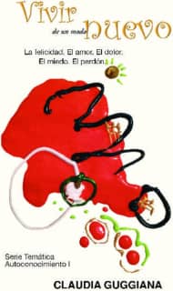 Vivir de un Modo Nuevo