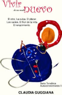 Vivir de un Modo Nuevo