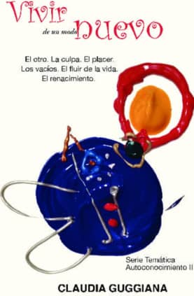 Vivir de un Modo Nuevo