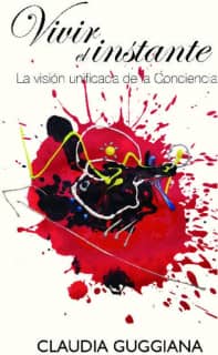 Vivir el Instante