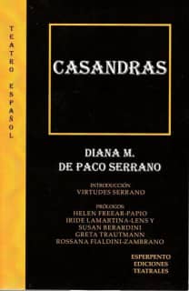 CASANDRAS