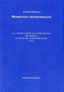  Momentos transversales