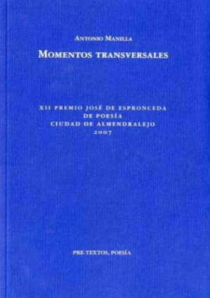  Momentos transversales