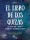 El libro de los quizás