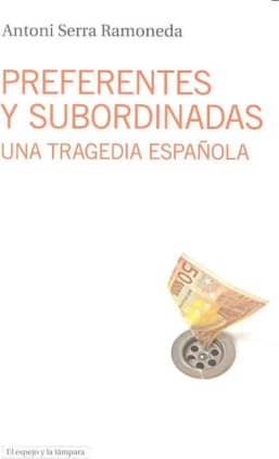 Preferentes y subordinadas