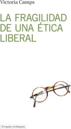 La fragilidad de una ética liberal