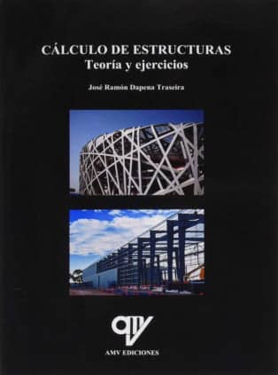 Cálculo de estructuras